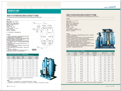 旧版呐操逼网站今儿操逼网址>
                                                   
                                                   <div class=